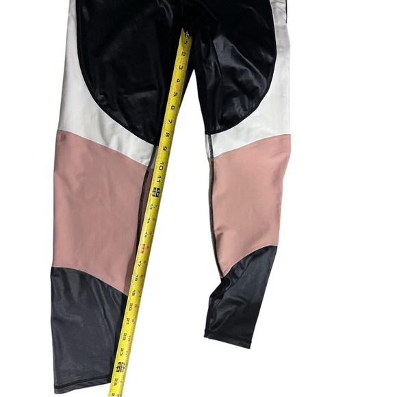 ALALA Vamp Colorblock Tight - Picture 9 of 9